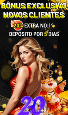 APK oficial da 633bet para Android