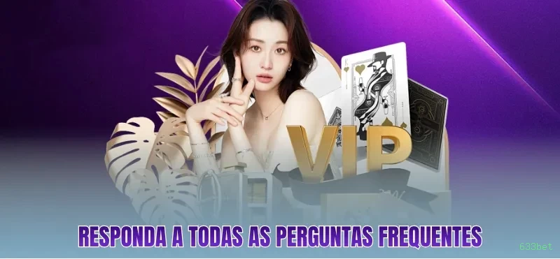 Requisitos do APK da 633bet para Android