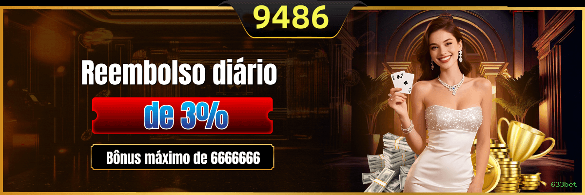 Comparação APP mobile vs versão web da 633bet