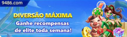 Baixar app da 633bet gratuitamente