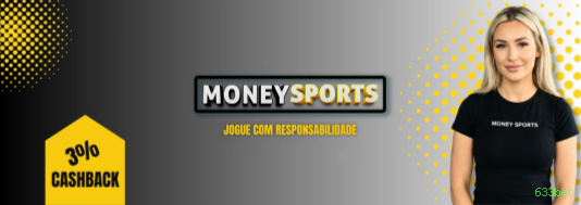 Download gratuito do app da 633bet
