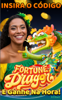 Página oficial da 633bet no Facebook
