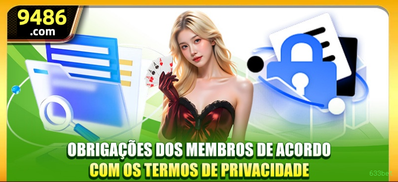 Jogos de fortune da 633bet com prêmios incríveis