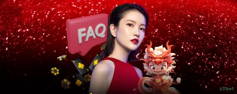 Como instalar o app da 633bet