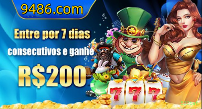 633bet Plataforma