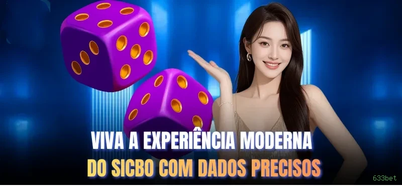 Jogos de loteria online na 633bet