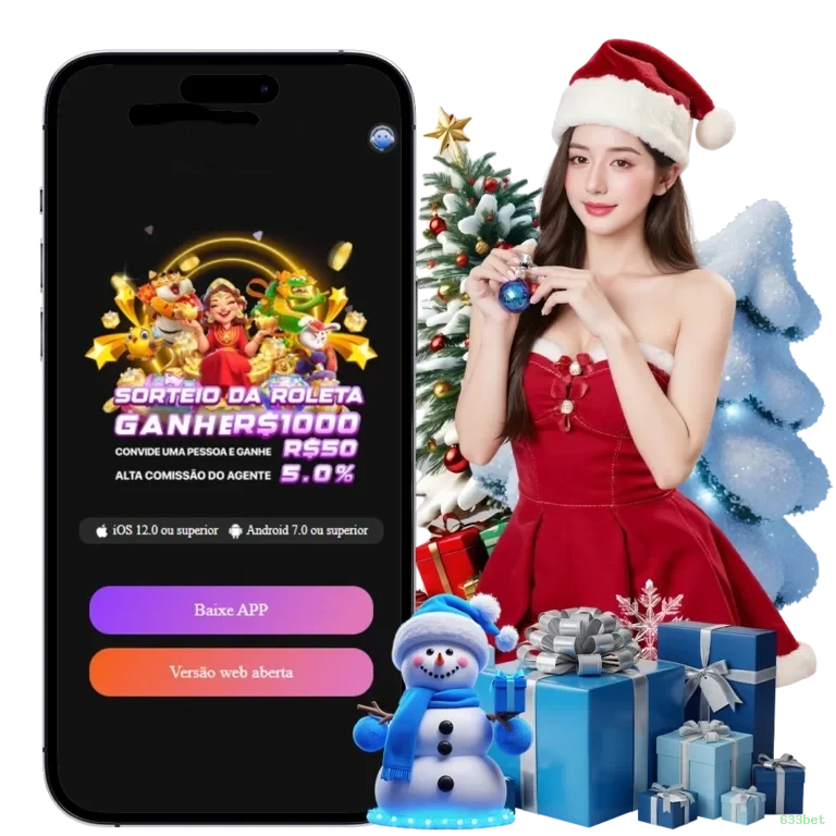 Estratégia Blackjack 633bet