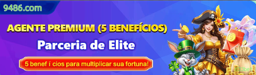 Plataforma completa da 633bet com todos os jogos