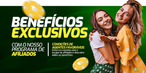 Promoções 633bet