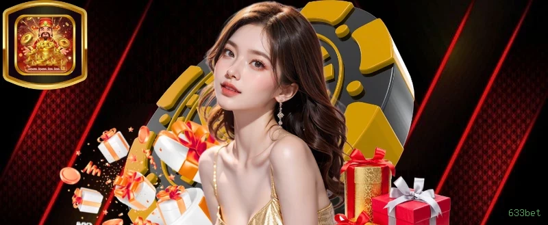 Verificação de Saque