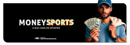 Slots online da 633bet com jackpots progressivos
