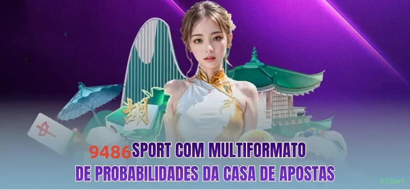 Slots Online 633bet