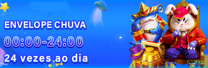 Canal oficial da 633bet no Telegram