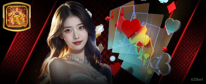 Canal oficial da 633bet no Telegram