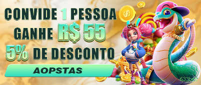 633bet Plataforma