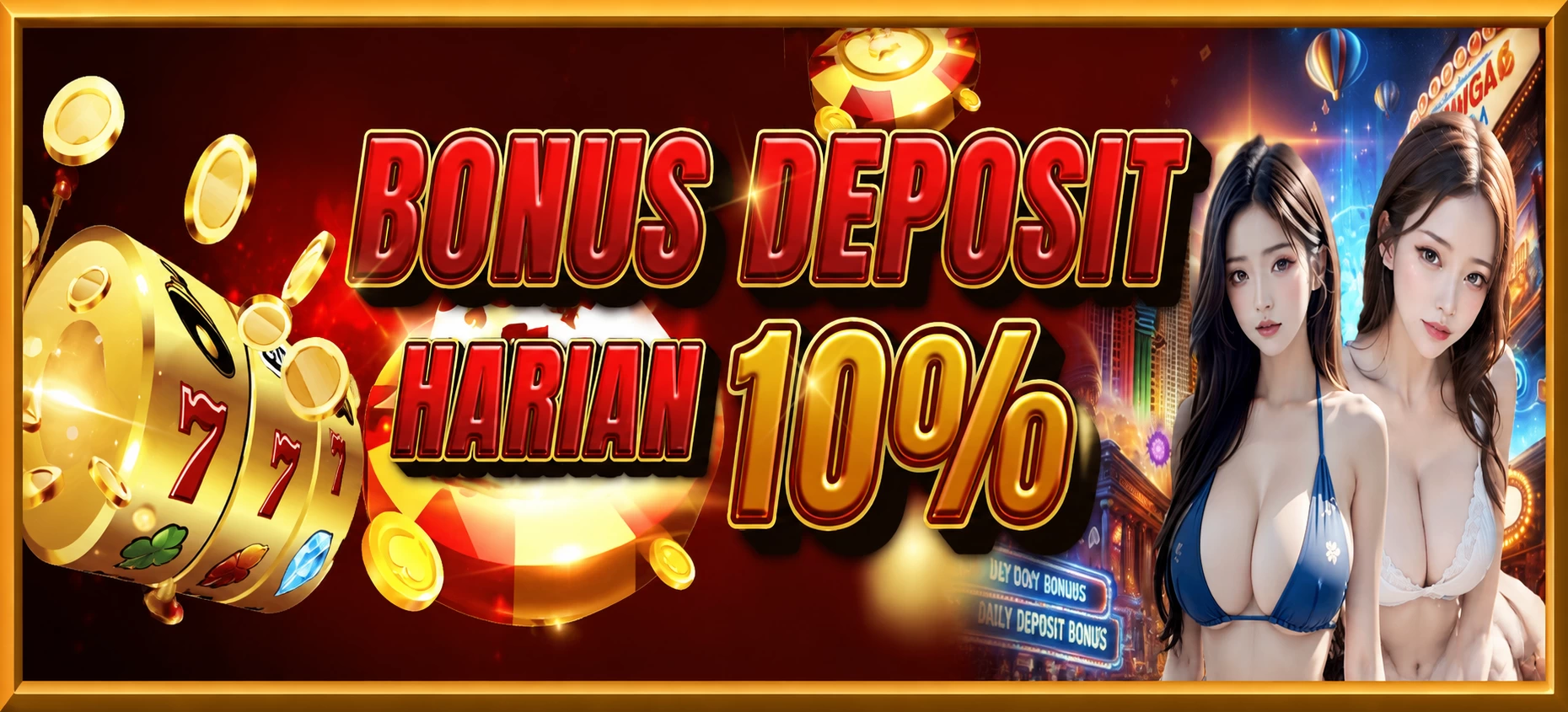 Plataforma 633bet - cassino e apostas