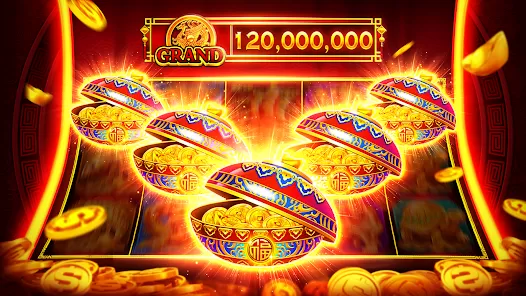 App 633bet slots mobile