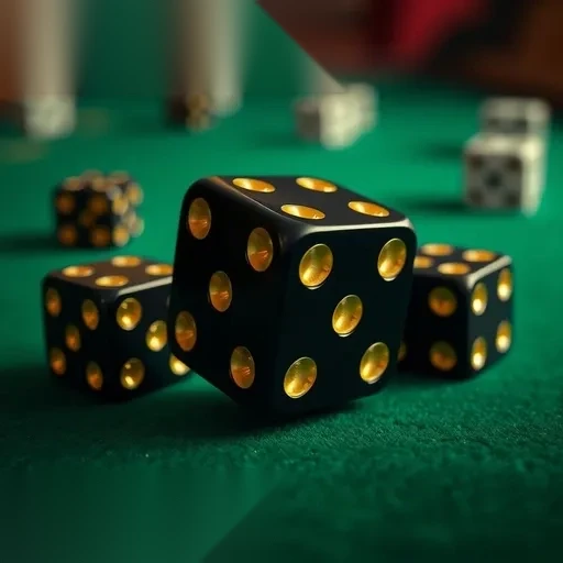 Vantagens exclusivas 633bet para jogadores brasileiros - São Paulo, Rio, BH