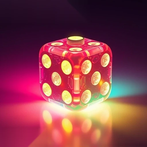 FAQ 633bet Brasil - Perguntas frequentes sobre bônus, PIX, RTP, APP mobile e VIP