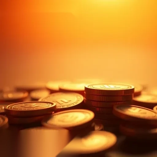 Tabela RTP dos jogos de cassino da 633bet