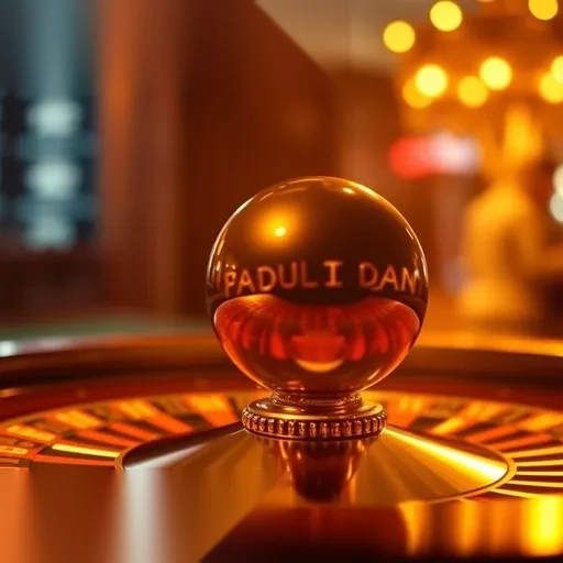 Loterias online disponíveis na 633bet