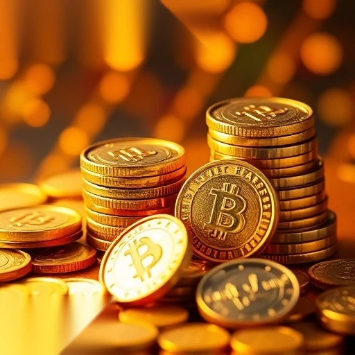 Principais provedores de slots da 633bet - NetEnt, Pragmatic Play, Play'n GO